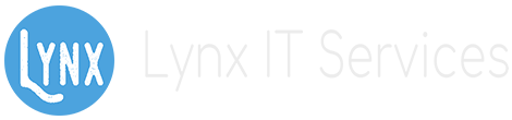 Lynx IT Services