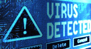 Virus Removal Service in Singapore