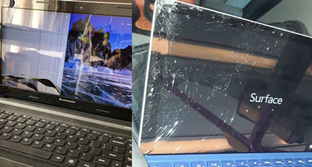 laptop repair in singapore